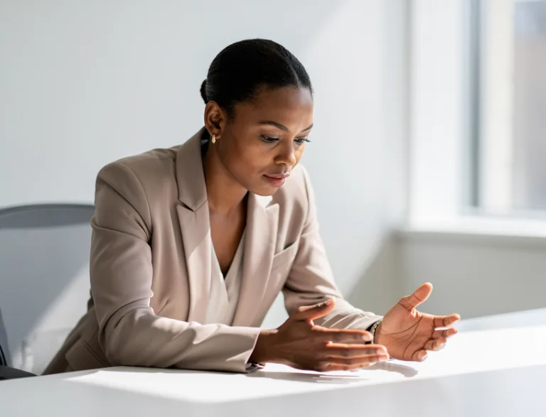 Patent attorney Flagstaff